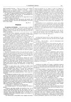 giornale/TO00189246/1904-1906/unico/00000277