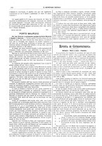 giornale/TO00189246/1904-1906/unico/00000278