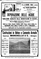 giornale/TO00189246/1904-1906/unico/00000279