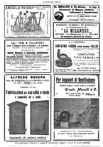 giornale/TO00189246/1904-1906/unico/00000280