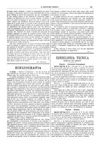 giornale/TO00189246/1904-1906/unico/00000281