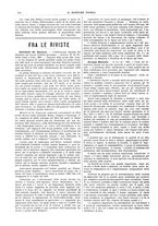 giornale/TO00189246/1904-1906/unico/00000282