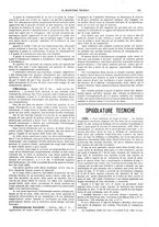 giornale/TO00189246/1904-1906/unico/00000283