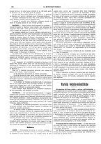 giornale/TO00189246/1904-1906/unico/00000284