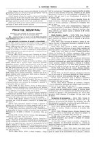giornale/TO00189246/1904-1906/unico/00000285