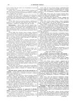 giornale/TO00189246/1904-1906/unico/00000286