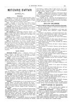 giornale/TO00189246/1904-1906/unico/00000287