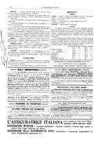 giornale/TO00189246/1904-1906/unico/00000288