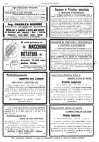 giornale/TO00189246/1904-1906/unico/00000289