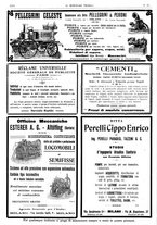 giornale/TO00189246/1904-1906/unico/00000290