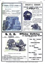 giornale/TO00189246/1904-1906/unico/00000291