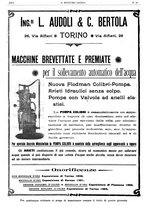 giornale/TO00189246/1904-1906/unico/00000292