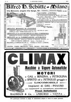 giornale/TO00189246/1904-1906/unico/00000293