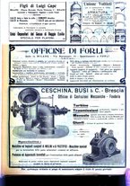 giornale/TO00189246/1904-1906/unico/00000295