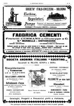 giornale/TO00189246/1904-1906/unico/00000296