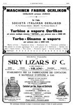 giornale/TO00189246/1904-1906/unico/00000297