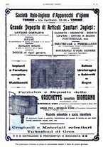 giornale/TO00189246/1904-1906/unico/00000298