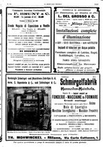 giornale/TO00189246/1904-1906/unico/00000299