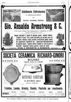 giornale/TO00189246/1904-1906/unico/00000300