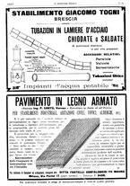 giornale/TO00189246/1904-1906/unico/00000302