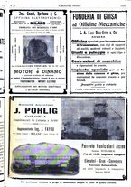 giornale/TO00189246/1904-1906/unico/00000303