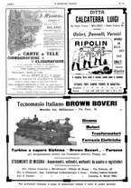 giornale/TO00189246/1904-1906/unico/00000304