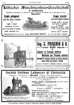 giornale/TO00189246/1904-1906/unico/00000305
