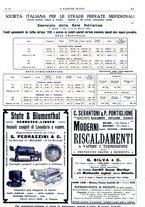 giornale/TO00189246/1904-1906/unico/00000307