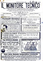 giornale/TO00189246/1904-1906/unico/00000309