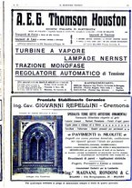 giornale/TO00189246/1904-1906/unico/00000311
