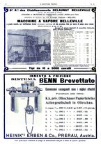 giornale/TO00189246/1904-1906/unico/00000312