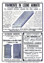 giornale/TO00189246/1904-1906/unico/00000315