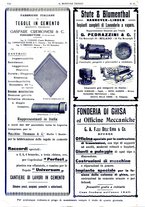 giornale/TO00189246/1904-1906/unico/00000316
