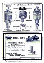 giornale/TO00189246/1904-1906/unico/00000317