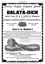 giornale/TO00189246/1904-1906/unico/00000319