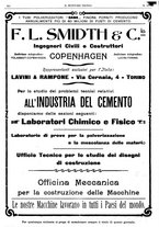 giornale/TO00189246/1904-1906/unico/00000320