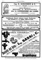 giornale/TO00189246/1904-1906/unico/00000321