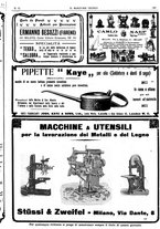 giornale/TO00189246/1904-1906/unico/00000323