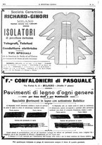 giornale/TO00189246/1904-1906/unico/00000324