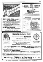 giornale/TO00189246/1904-1906/unico/00000325