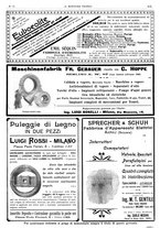 giornale/TO00189246/1904-1906/unico/00000327