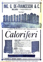 giornale/TO00189246/1904-1906/unico/00000328