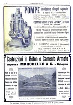 giornale/TO00189246/1904-1906/unico/00000329