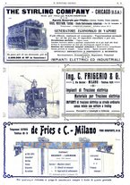 giornale/TO00189246/1904-1906/unico/00000330