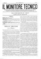 giornale/TO00189246/1904-1906/unico/00000331