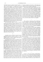 giornale/TO00189246/1904-1906/unico/00000332