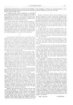 giornale/TO00189246/1904-1906/unico/00000333