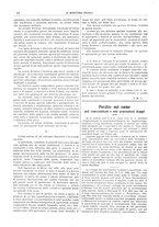 giornale/TO00189246/1904-1906/unico/00000336