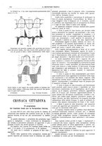 giornale/TO00189246/1904-1906/unico/00000340