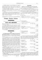 giornale/TO00189246/1904-1906/unico/00000341